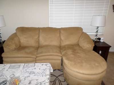Listing Service Image